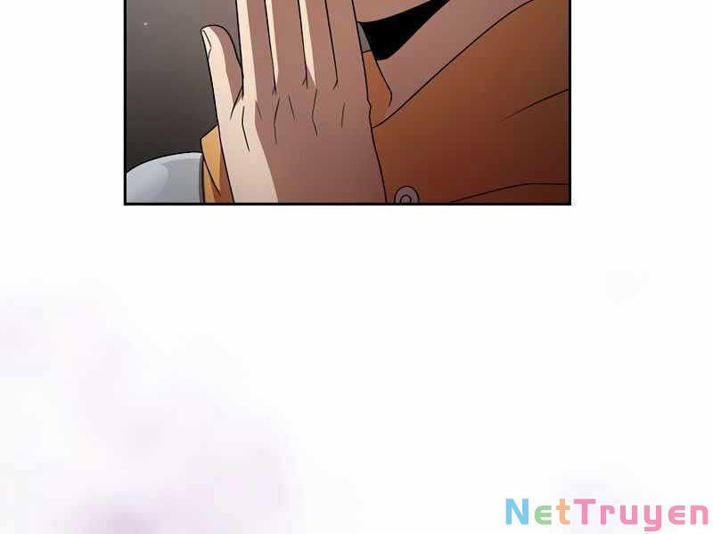 đọc truyện Có Thật Đây Là Anh Hùng Không? Chương 31 ảnh 106 tại Thiên Thai Truyện