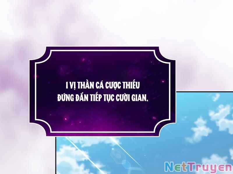 đọc truyện Có Thật Đây Là Anh Hùng Không? Chương 31 ảnh 107 tại Thiên Thai Truyện