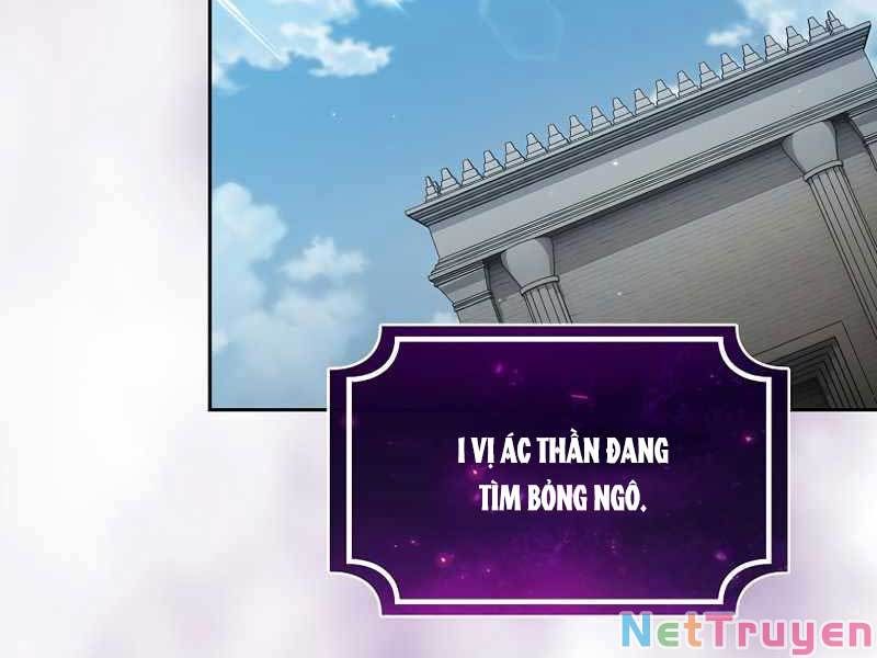 đọc truyện Có Thật Đây Là Anh Hùng Không? Chương 31 ảnh 108 tại Thiên Thai Truyện