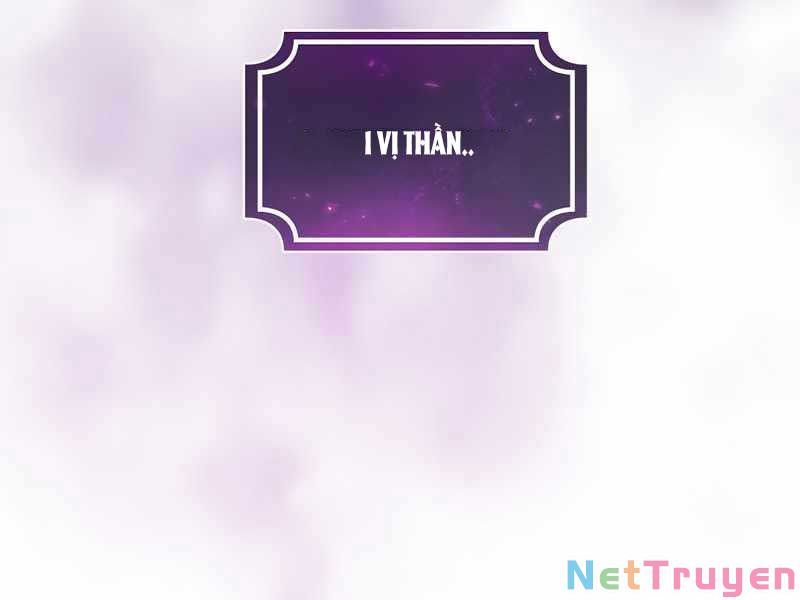 đọc truyện Có Thật Đây Là Anh Hùng Không? Chương 31 ảnh 109 tại Thiên Thai Truyện