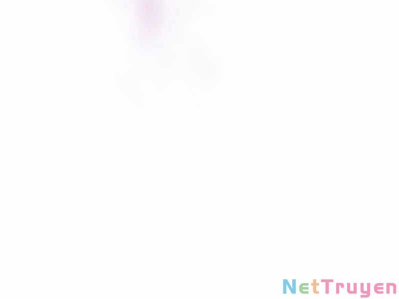 đọc truyện Có Thật Đây Là Anh Hùng Không? Chương 31 ảnh 110 tại Thiên Thai Truyện