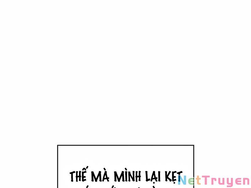 đọc truyện Có Thật Đây Là Anh Hùng Không? Chương 31 ảnh 114 tại Thiên Thai Truyện