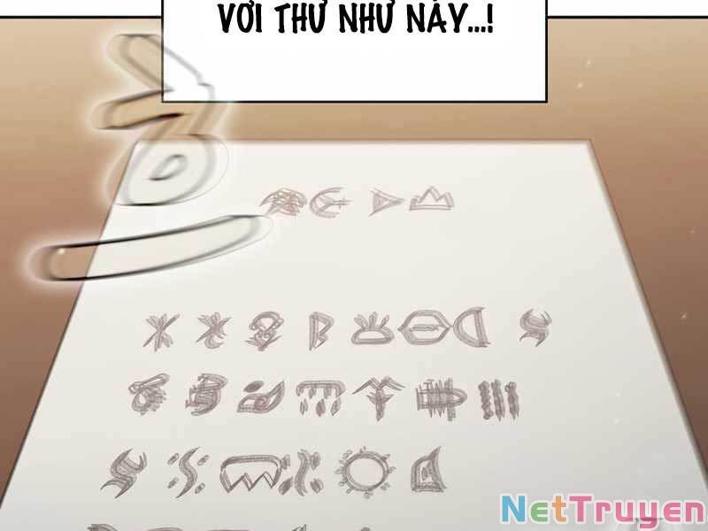 đọc truyện Có Thật Đây Là Anh Hùng Không? Chương 31 ảnh 115 tại Thiên Thai Truyện