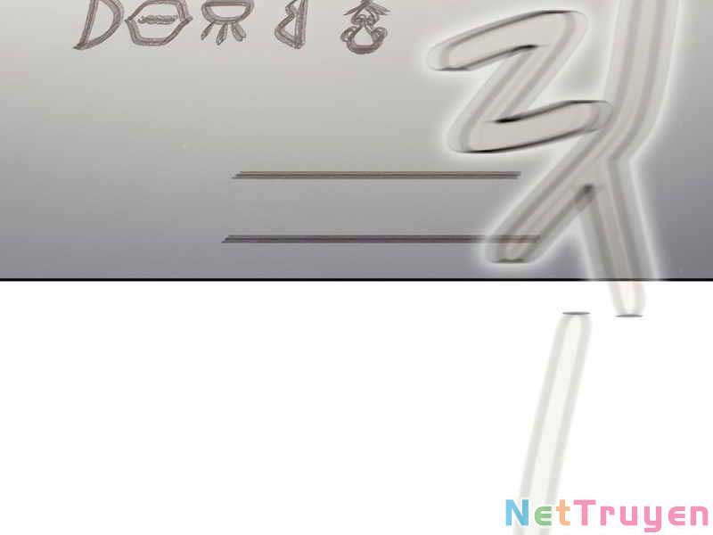 đọc truyện Có Thật Đây Là Anh Hùng Không? Chương 31 ảnh 116 tại Thiên Thai Truyện