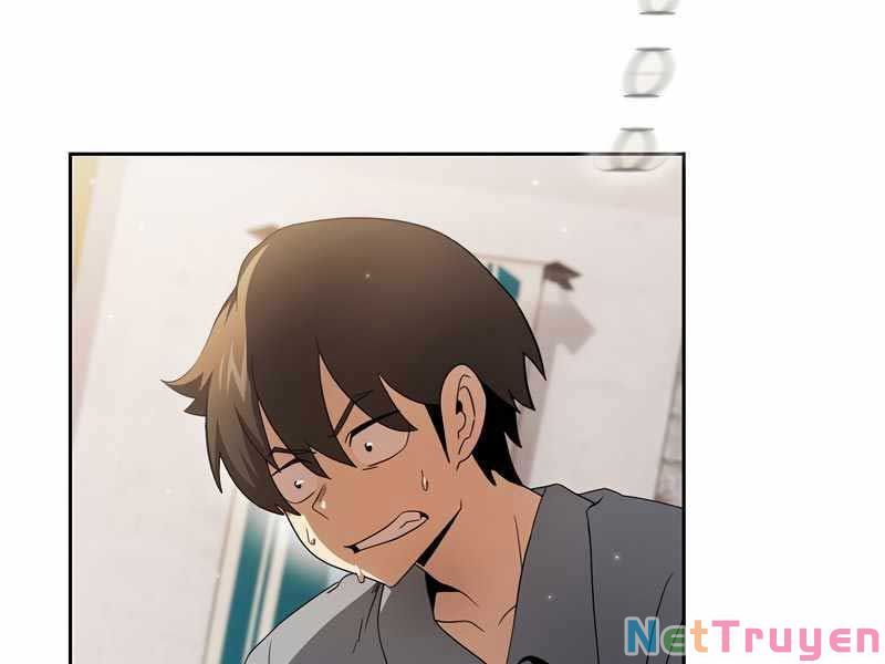 đọc truyện Có Thật Đây Là Anh Hùng Không? Chương 31 ảnh 117 tại Thiên Thai Truyện