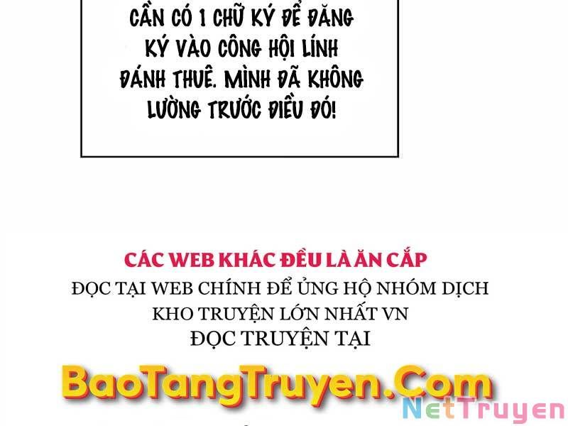 đọc truyện Có Thật Đây Là Anh Hùng Không? Chương 31 ảnh 119 tại Thiên Thai Truyện