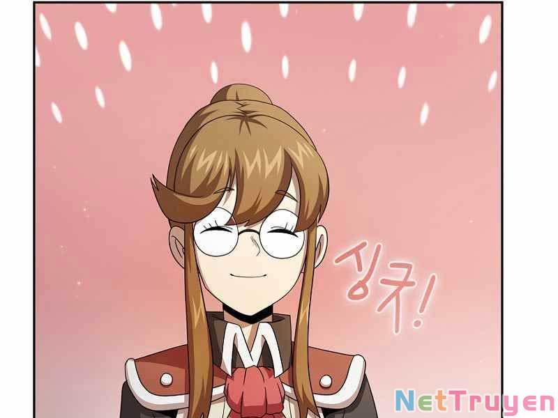 đọc truyện Có Thật Đây Là Anh Hùng Không? Chương 31 ảnh 122 tại Thiên Thai Truyện