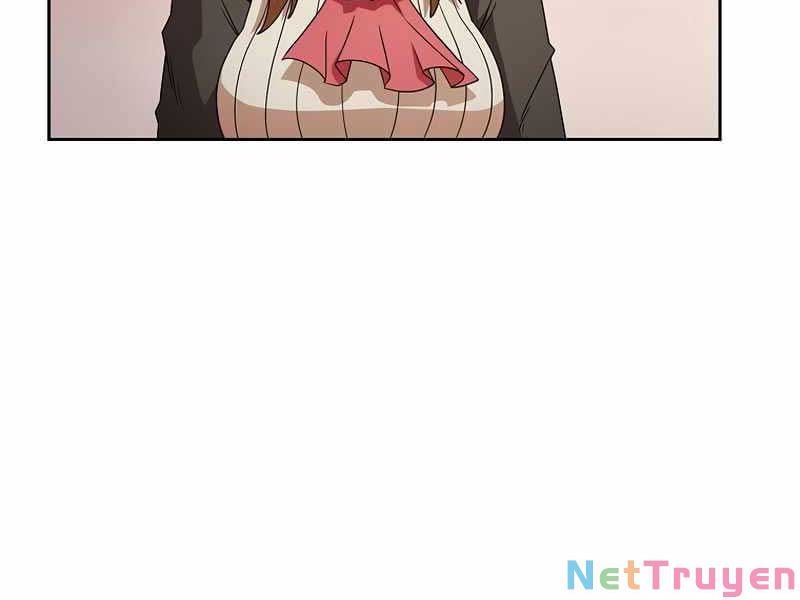 đọc truyện Có Thật Đây Là Anh Hùng Không? Chương 31 ảnh 123 tại Thiên Thai Truyện