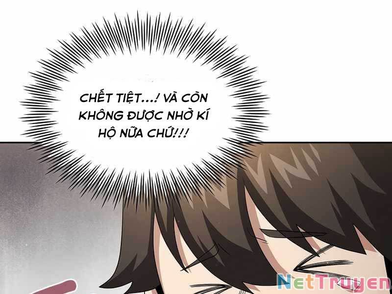 đọc truyện Có Thật Đây Là Anh Hùng Không? Chương 31 ảnh 124 tại Thiên Thai Truyện