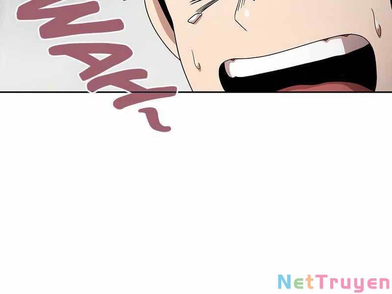 đọc truyện Có Thật Đây Là Anh Hùng Không? Chương 31 ảnh 125 tại Thiên Thai Truyện