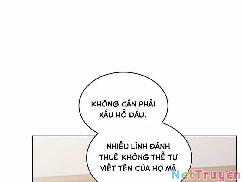 đọc truyện Có Thật Đây Là Anh Hùng Không? Chương 31 ảnh 126 tại Thiên Thai Truyện