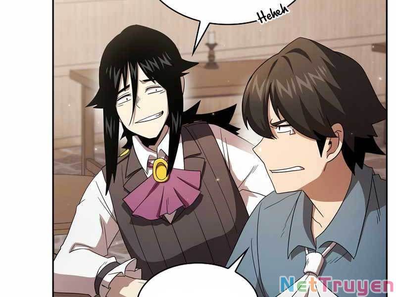 đọc truyện Có Thật Đây Là Anh Hùng Không? Chương 31 ảnh 127 tại Thiên Thai Truyện