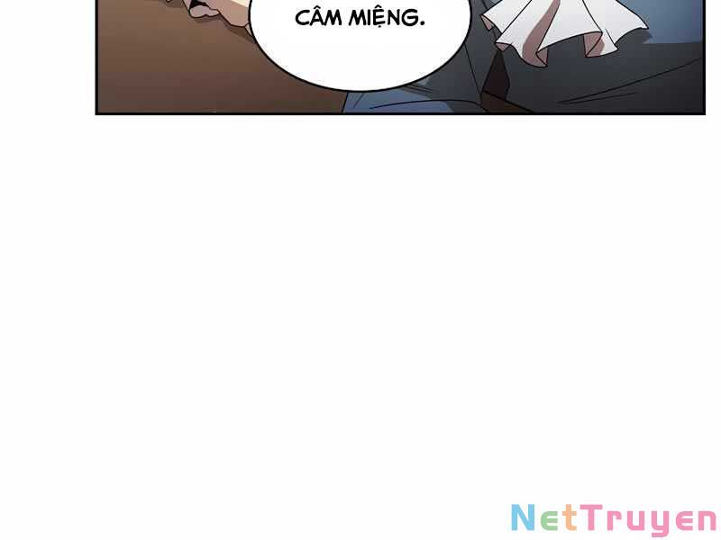 đọc truyện Có Thật Đây Là Anh Hùng Không? Chương 31 ảnh 128 tại Thiên Thai Truyện