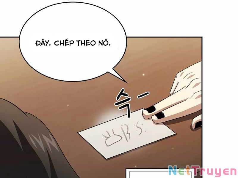 đọc truyện Có Thật Đây Là Anh Hùng Không? Chương 31 ảnh 129 tại Thiên Thai Truyện