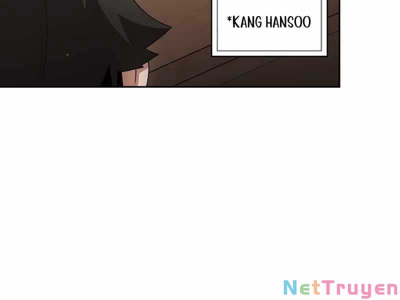 đọc truyện Có Thật Đây Là Anh Hùng Không? Chương 31 ảnh 130 tại Thiên Thai Truyện