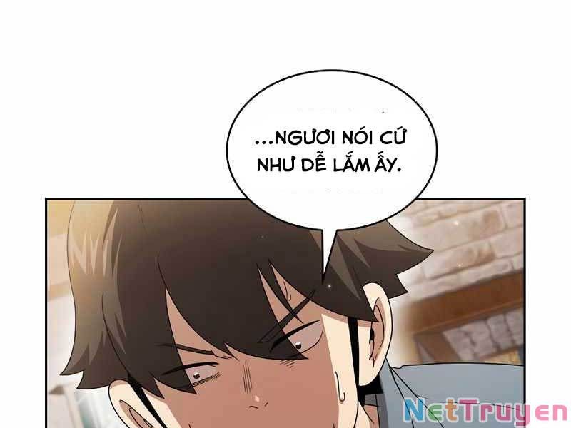 đọc truyện Có Thật Đây Là Anh Hùng Không? Chương 31 ảnh 131 tại Thiên Thai Truyện