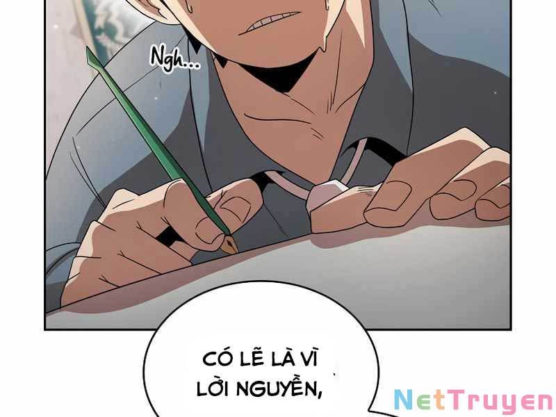 đọc truyện Có Thật Đây Là Anh Hùng Không? Chương 31 ảnh 132 tại Thiên Thai Truyện