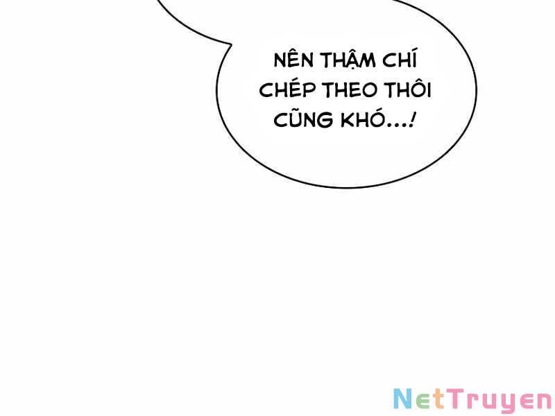 đọc truyện Có Thật Đây Là Anh Hùng Không? Chương 31 ảnh 133 tại Thiên Thai Truyện