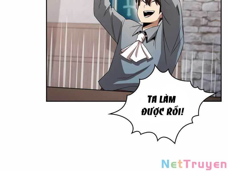 đọc truyện Có Thật Đây Là Anh Hùng Không? Chương 31 ảnh 136 tại Thiên Thai Truyện