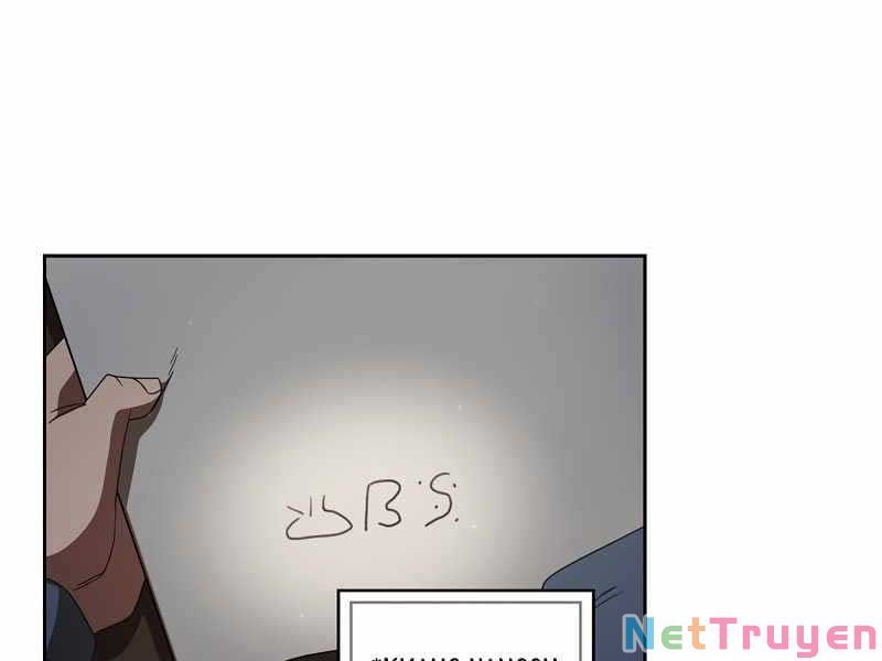 đọc truyện Có Thật Đây Là Anh Hùng Không? Chương 31 ảnh 137 tại Thiên Thai Truyện