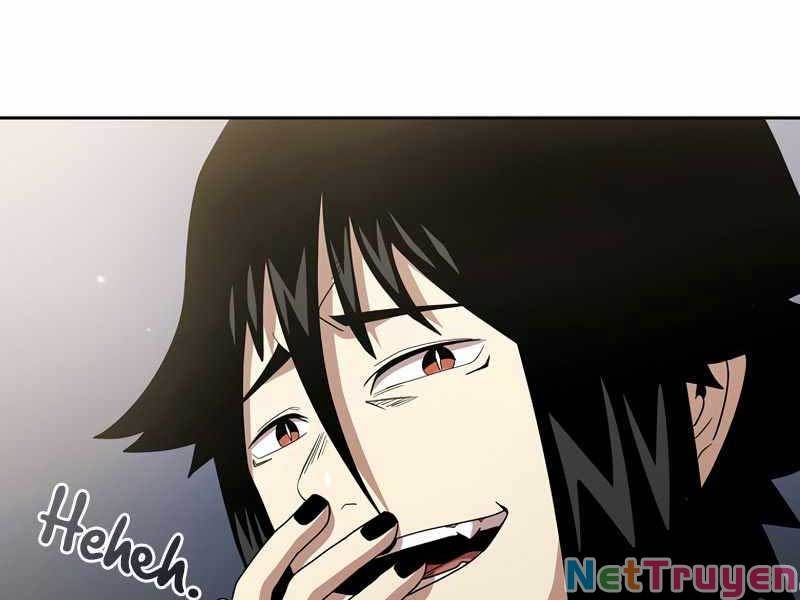 đọc truyện Có Thật Đây Là Anh Hùng Không? Chương 31 ảnh 139 tại Thiên Thai Truyện