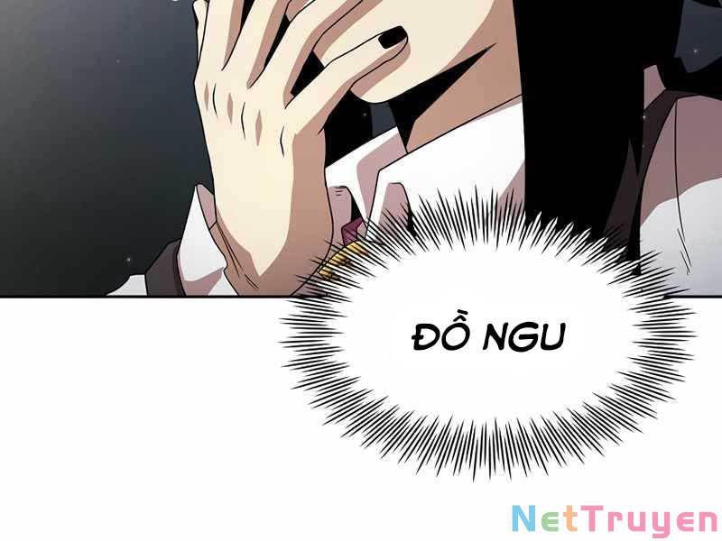 đọc truyện Có Thật Đây Là Anh Hùng Không? Chương 31 ảnh 140 tại Thiên Thai Truyện