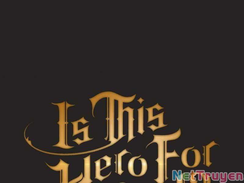 đọc truyện Có Thật Đây Là Anh Hùng Không? Chương 31 ảnh 16 tại Thiên Thai Truyện