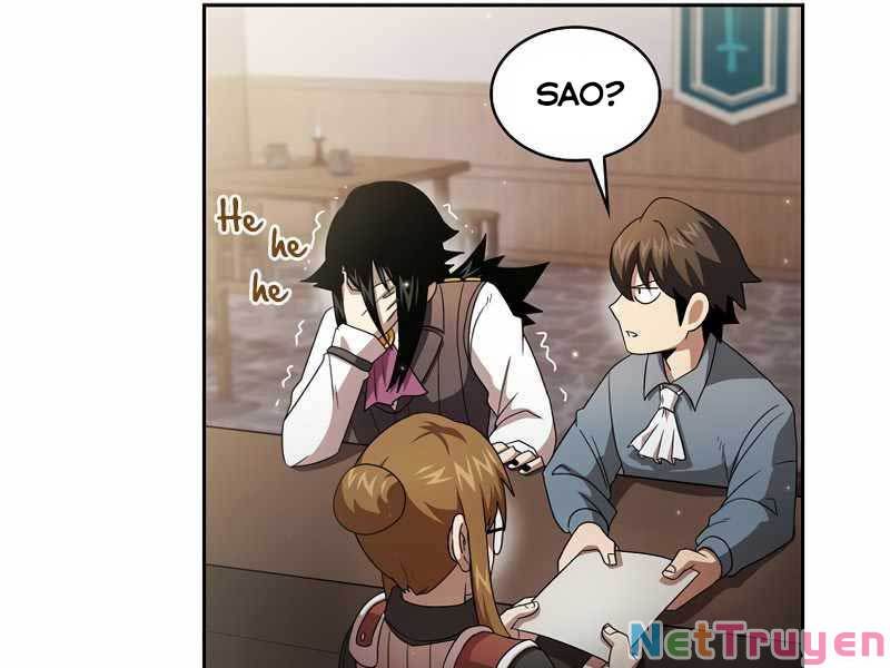 đọc truyện Có Thật Đây Là Anh Hùng Không? Chương 31 ảnh 142 tại Thiên Thai Truyện