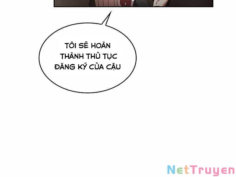 đọc truyện Có Thật Đây Là Anh Hùng Không? Chương 31 ảnh 143 tại Thiên Thai Truyện