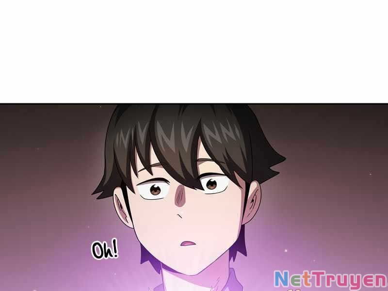 đọc truyện Có Thật Đây Là Anh Hùng Không? Chương 31 ảnh 144 tại Thiên Thai Truyện