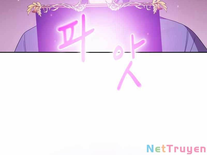 đọc truyện Có Thật Đây Là Anh Hùng Không? Chương 31 ảnh 145 tại Thiên Thai Truyện