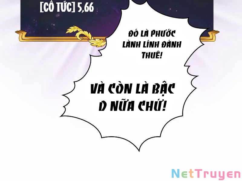 đọc truyện Có Thật Đây Là Anh Hùng Không? Chương 31 ảnh 147 tại Thiên Thai Truyện
