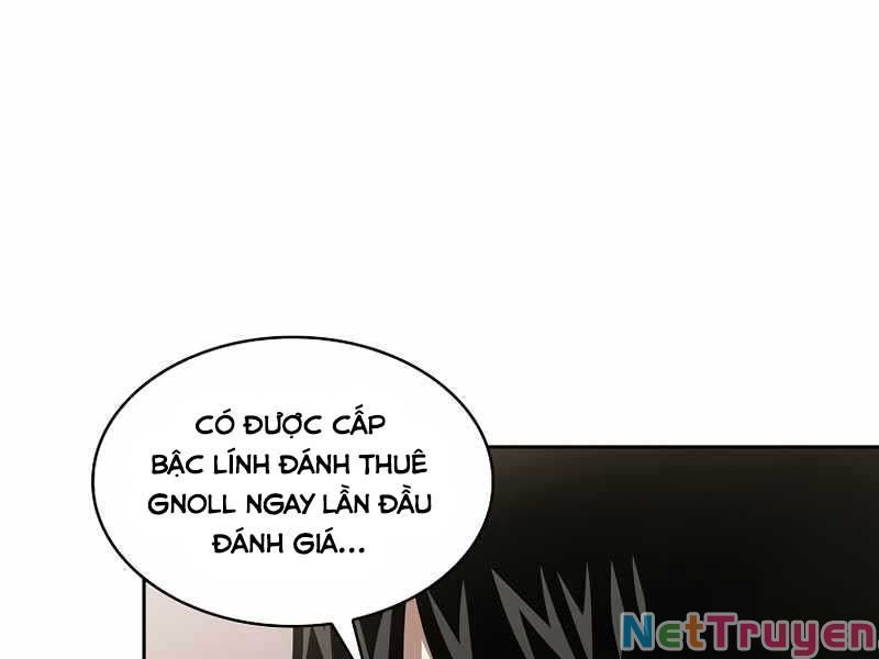 đọc truyện Có Thật Đây Là Anh Hùng Không? Chương 31 ảnh 148 tại Thiên Thai Truyện