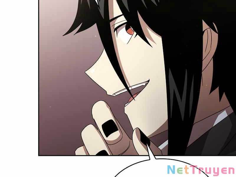 đọc truyện Có Thật Đây Là Anh Hùng Không? Chương 31 ảnh 149 tại Thiên Thai Truyện