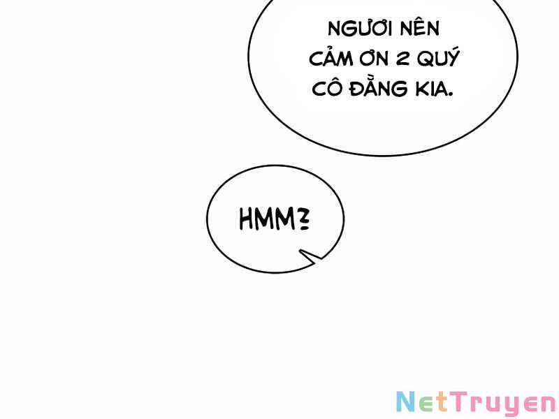 đọc truyện Có Thật Đây Là Anh Hùng Không? Chương 31 ảnh 150 tại Thiên Thai Truyện