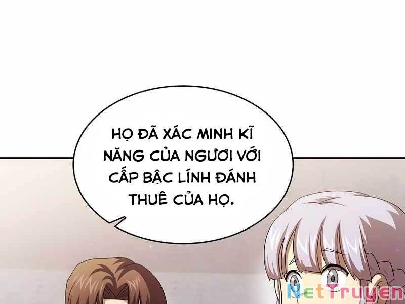 đọc truyện Có Thật Đây Là Anh Hùng Không? Chương 31 ảnh 151 tại Thiên Thai Truyện