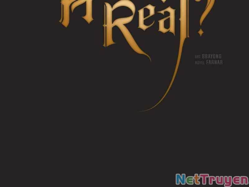 đọc truyện Có Thật Đây Là Anh Hùng Không? Chương 31 ảnh 17 tại Thiên Thai Truyện