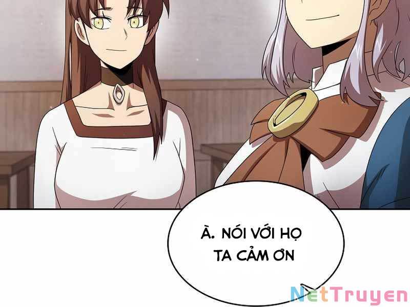 đọc truyện Có Thật Đây Là Anh Hùng Không? Chương 31 ảnh 152 tại Thiên Thai Truyện