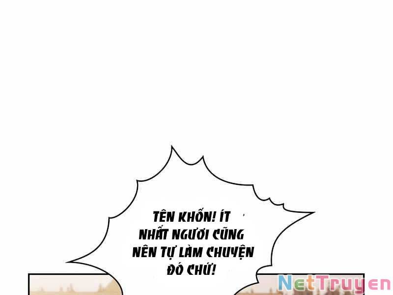 đọc truyện Có Thật Đây Là Anh Hùng Không? Chương 31 ảnh 153 tại Thiên Thai Truyện