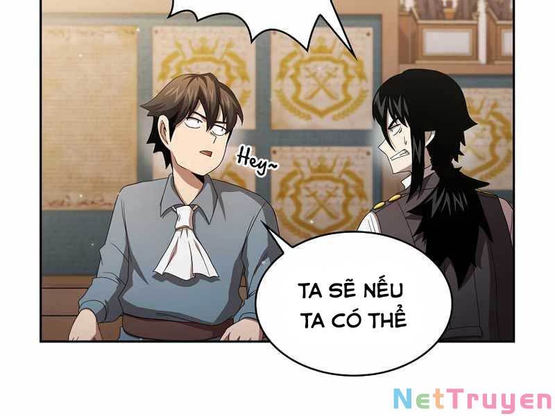 đọc truyện Có Thật Đây Là Anh Hùng Không? Chương 31 ảnh 154 tại Thiên Thai Truyện