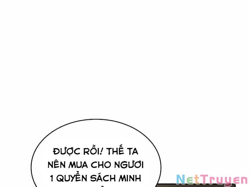 đọc truyện Có Thật Đây Là Anh Hùng Không? Chương 31 ảnh 155 tại Thiên Thai Truyện