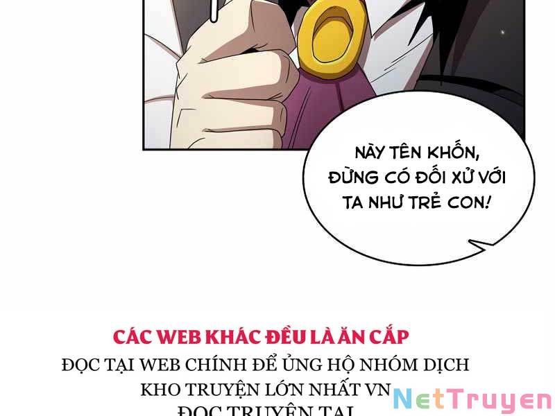 đọc truyện Có Thật Đây Là Anh Hùng Không? Chương 31 ảnh 157 tại Thiên Thai Truyện