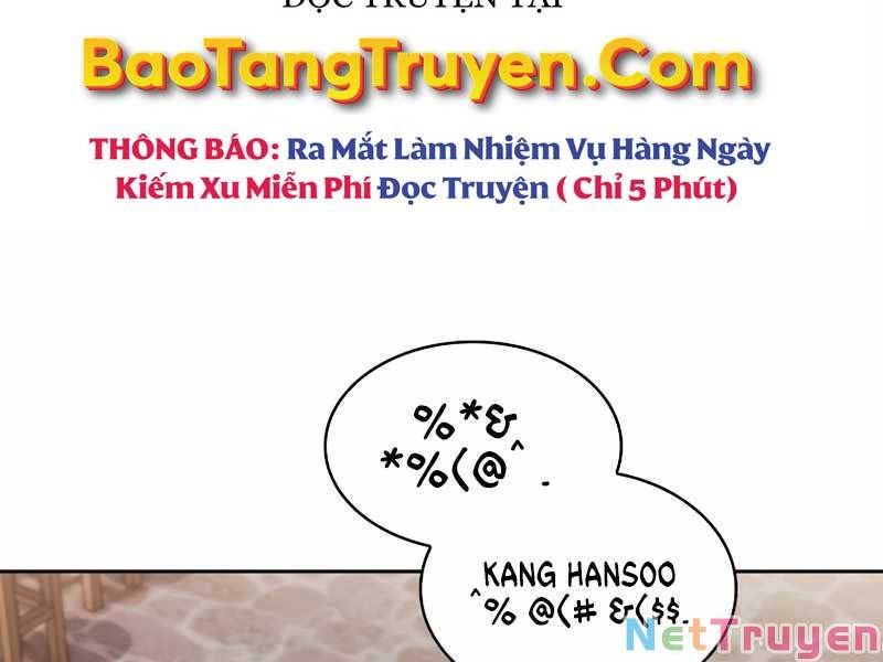 đọc truyện Có Thật Đây Là Anh Hùng Không? Chương 31 ảnh 158 tại Thiên Thai Truyện