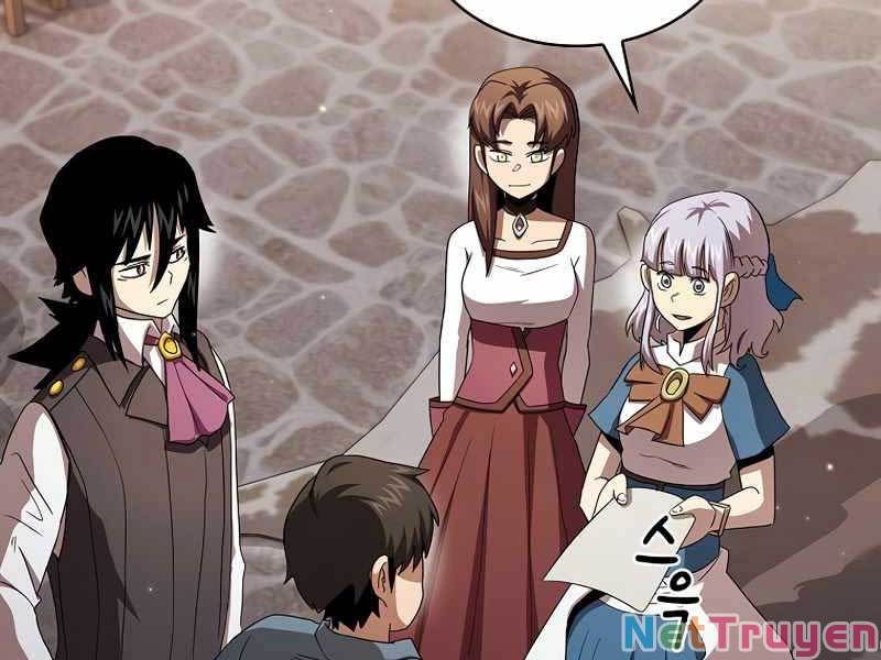 đọc truyện Có Thật Đây Là Anh Hùng Không? Chương 31 ảnh 159 tại Thiên Thai Truyện