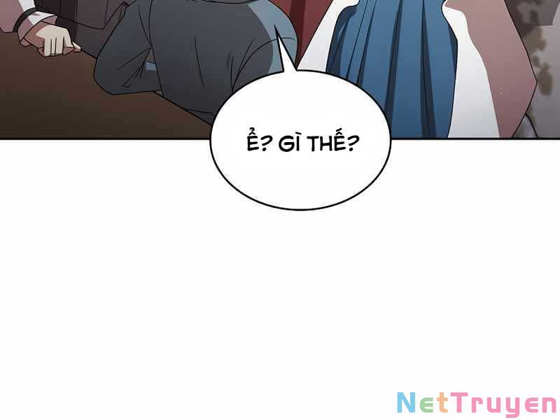 đọc truyện Có Thật Đây Là Anh Hùng Không? Chương 31 ảnh 160 tại Thiên Thai Truyện