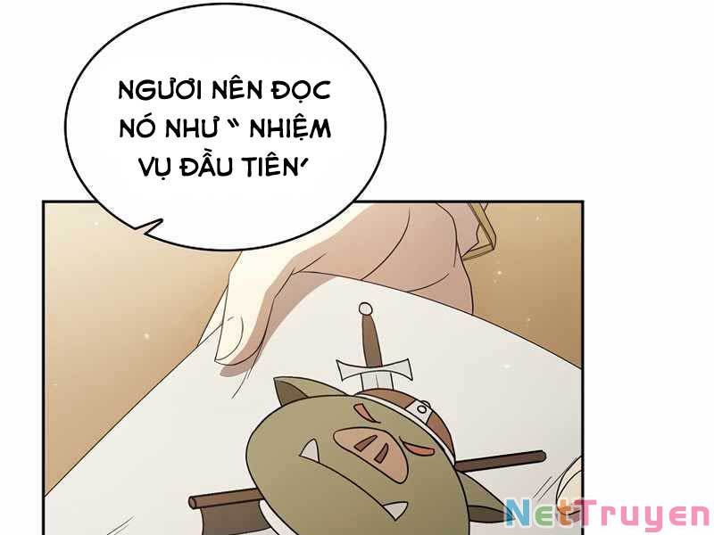 đọc truyện Có Thật Đây Là Anh Hùng Không? Chương 31 ảnh 162 tại Thiên Thai Truyện