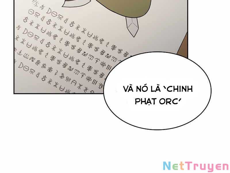 đọc truyện Có Thật Đây Là Anh Hùng Không? Chương 31 ảnh 163 tại Thiên Thai Truyện