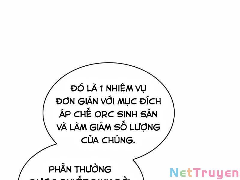 đọc truyện Có Thật Đây Là Anh Hùng Không? Chương 31 ảnh 164 tại Thiên Thai Truyện