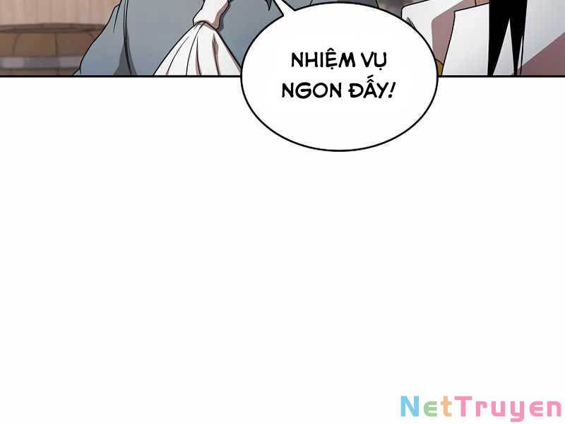 đọc truyện Có Thật Đây Là Anh Hùng Không? Chương 31 ảnh 166 tại Thiên Thai Truyện