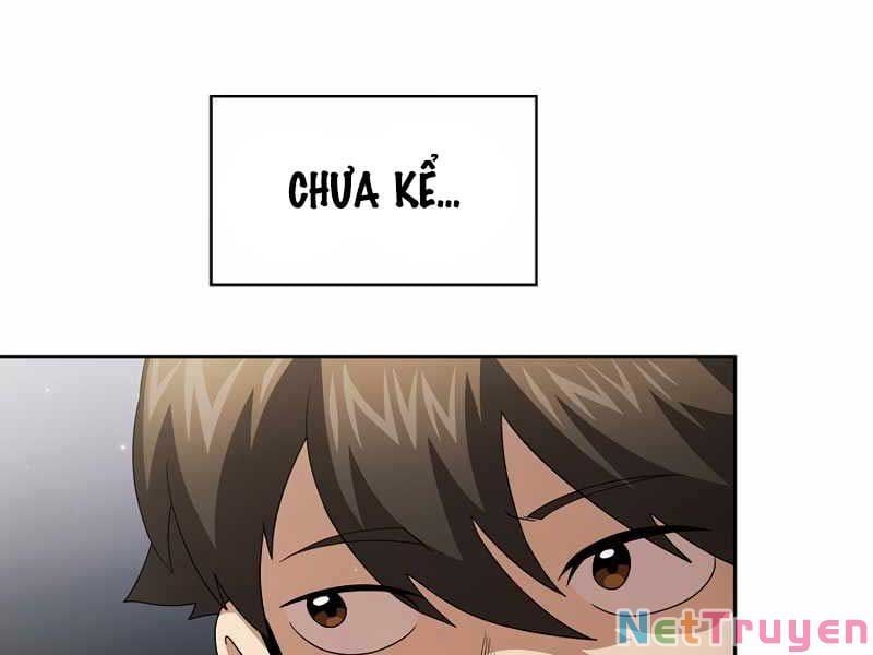 đọc truyện Có Thật Đây Là Anh Hùng Không? Chương 31 ảnh 167 tại Thiên Thai Truyện